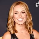 Molly McGrath
