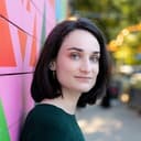 Allison Epstein