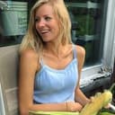 Rebecca Holland