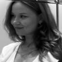 Sonja Mänty