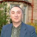 Mike Osborne