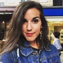 Vicki Denig