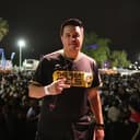 Jaime 'Hammburger' Valenzuela