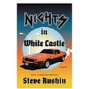 Steve Rushin