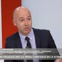 Olivier Lascar