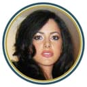 Nisrine Chatila