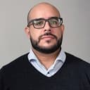 Francisco Pérez Osán