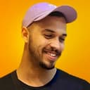 JP Freitas