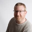 Mathew Browne