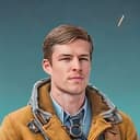 Pierce Crosby