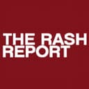 John Rash