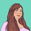 Matika Wilbur