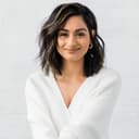 Shanelle Kaul