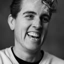 Deb Cram