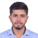 Moidhin Ramshid