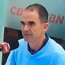 Paulo Galvão