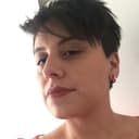 Gabriela Rivera Guadarrama