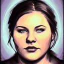 Emily Blake