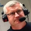 Jon Buzby