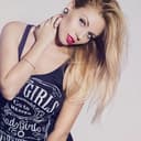 Avril Franco