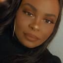 Shakeena Johnson