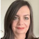Theresa Defino