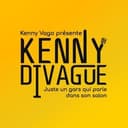 Kenny Vago