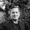 John Sutherland