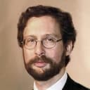 Robert M. Cutler