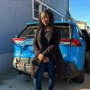 Angel Adegbesan