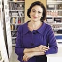 Carol Hymowitz