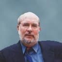 Nick Allen