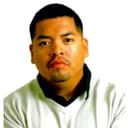 Miguel Melendez