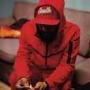 Karlous Miller