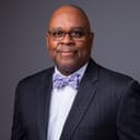 Darrell Harrison