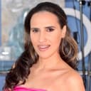 Mercedes Sanchez