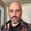 David Bazan