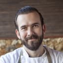 Nick Muncy