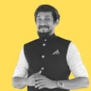 Indranil Sarkar
