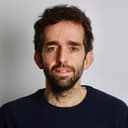 Álex Herrera