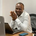 Kent Mensah