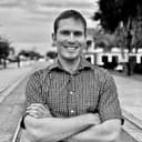 Michael Lee Simpson