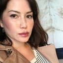 Brittany Wong