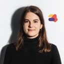 Camille Dauphinais-Pelletier
