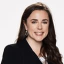 Sarah Olle