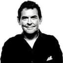 Richard Ellis