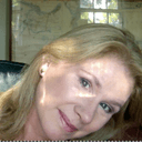Lynn Leahey