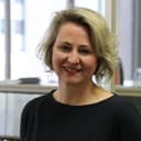 Michelle Bennett