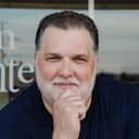 Brian Stephenson