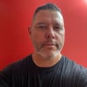 Matthew Aguilar